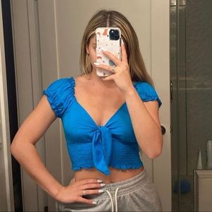 Comfy casual cute all in one